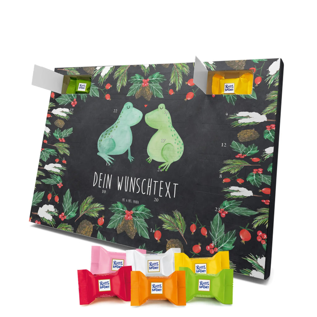 Adventskalender mit Namen Frosch Liebe Personalisierter Adventskalender, Adventskalender mit Namen, Ehefrau, Freundin, Verlobung, Jahrestag, Liebe, Freund, Partner, Heiraten, Ehemann, Heiratsantrag, Liebesgeschenk, Hocheitstag, Geschenk Freundin, Verliebt, Fröschchen, Liebesbeweis, Frosch, Verlobt, Geschenk Hochzeit, Verheiratet, Frösche, Froschkönig, Geschenk Freund, Hochzeitstag