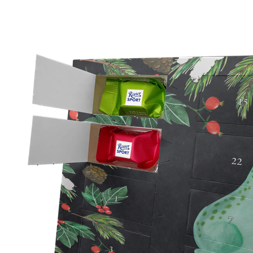  Żabia miłość żona, prezent miłosny, rocznica, zaręczyny, mąż, Miłość, prośba o rękę, wesele, przyjaciółka, przyjaciel, dzień ślubu