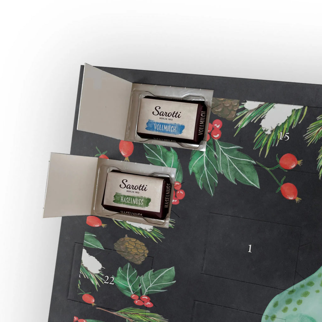 Adventskalender mit Namen Frosch Liebe Personalisierter Adventskalender, Adventskalender mit Namen, Ehefrau, Freundin, Verlobung, Jahrestag, Liebe, Freund, Partner, Heiraten, Ehemann, Heiratsantrag, Liebesgeschenk, Hocheitstag, Geschenk Freundin, Verliebt, Fröschchen, Liebesbeweis, Frosch, Verlobt, Geschenk Hochzeit, Verheiratet, Frösche, Froschkönig, Geschenk Freund, Hochzeitstag