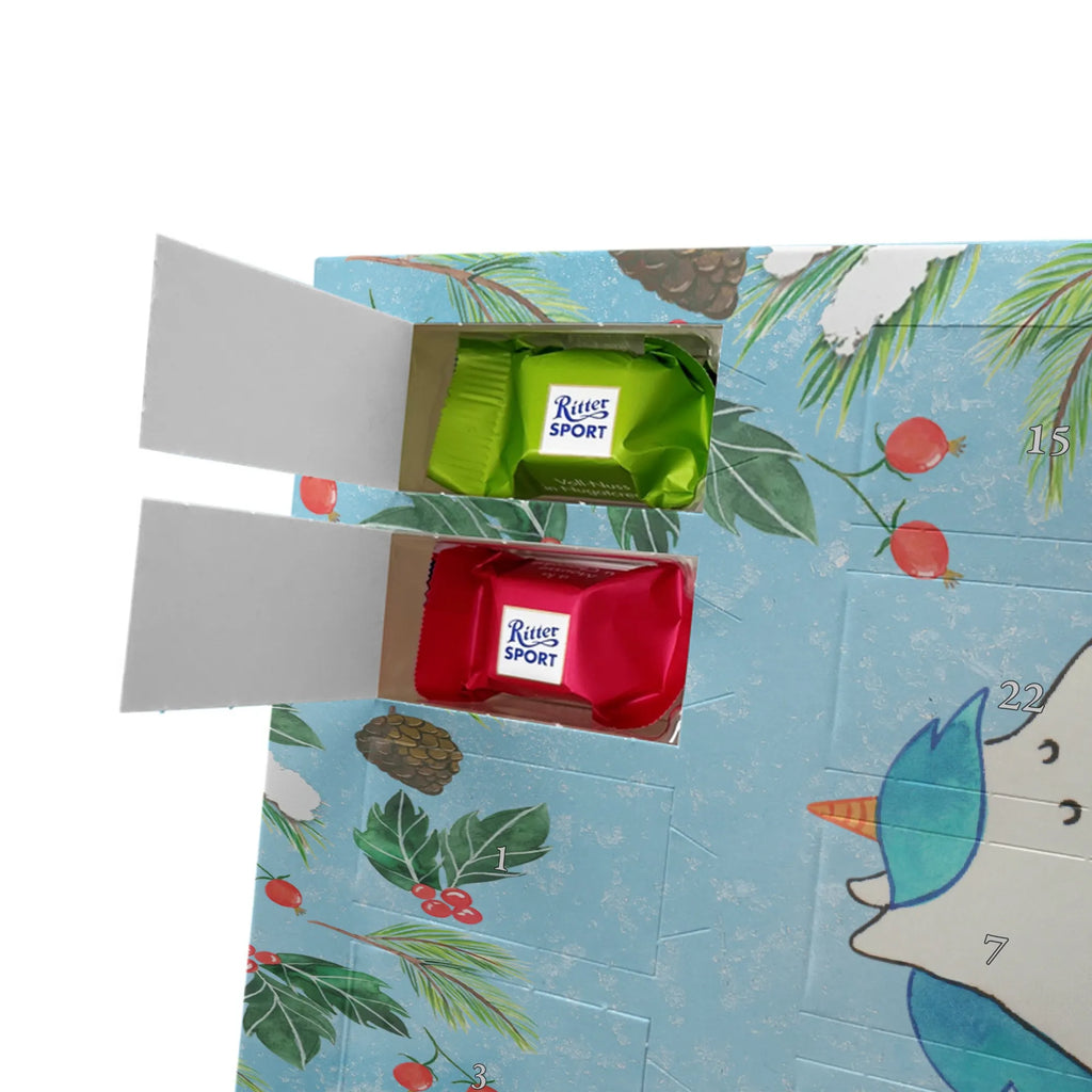 Adventskalender mit Namen Einhorn Schnuller Adventskalender mit Namen, Personalisierter Adventskalender, Einhörner, Unicorn, Einhorn Deko, Einhorn, Kleinkind, Mutter, Baby, Mama, Säugling, Geburt, Geburtstag, Schnuller, Geschenk Geburt