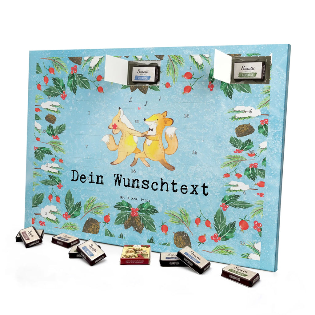 Adventskalender mit Namen Fuchs Beste Eltern der Welt Personalisierter Adventskalender, Adventskalender mit Namen, Schenken, Bedanken, Geschenkidee, Dankeschön, Danke, Mitbringsel, Geburtstag, Geburtstagsgeschenk, Geschenktipp, Freude machen, für, Geschenk, Erzeuger, Papa, Elternpaar, Mama, Mama und Papa, Eltern, Familie, Mami, Papi