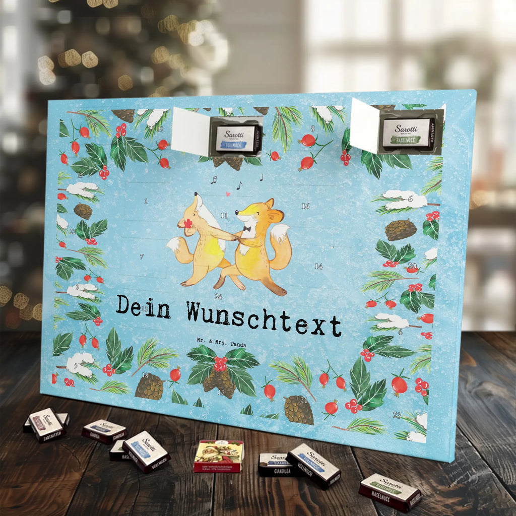 Adventskalender mit Namen Fuchs Beste Eltern der Welt Personalisierter Adventskalender, Adventskalender mit Namen, Schenken, Bedanken, Geschenkidee, Dankeschön, Danke, Mitbringsel, Geburtstag, Geburtstagsgeschenk, Geschenktipp, Freude machen, für, Geschenk, Erzeuger, Papa, Elternpaar, Mama, Mama und Papa, Eltern, Familie, Mami, Papi