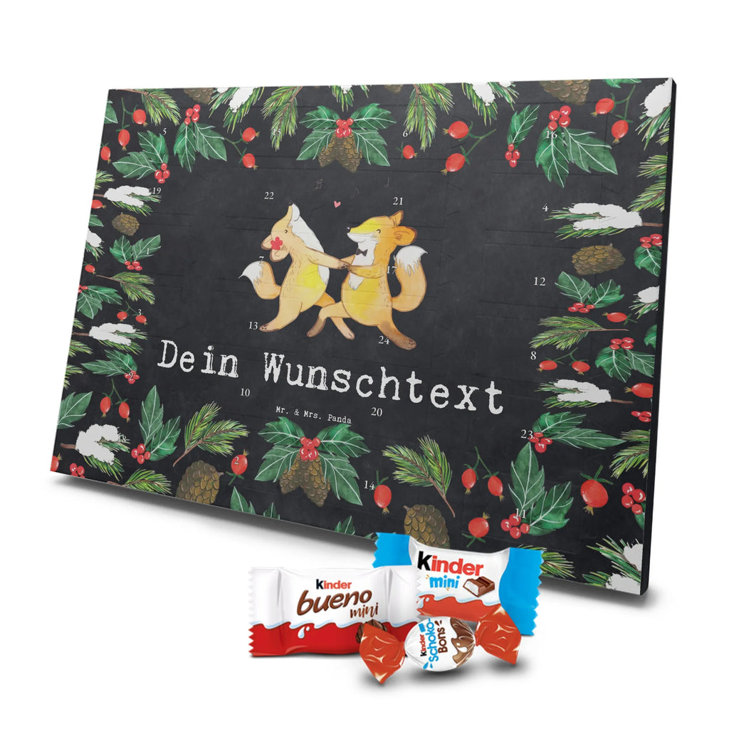 Adventskalender mit Namen Fuchs Beste Eltern der Welt Personalisierter Adventskalender, Adventskalender mit Namen, Schenken, Bedanken, Geschenkidee, Dankeschön, Danke, Mitbringsel, Geburtstag, Geburtstagsgeschenk, Geschenktipp, Freude machen, für, Geschenk, Erzeuger, Papa, Elternpaar, Mama, Mama und Papa, Eltern, Familie, Mami, Papi
