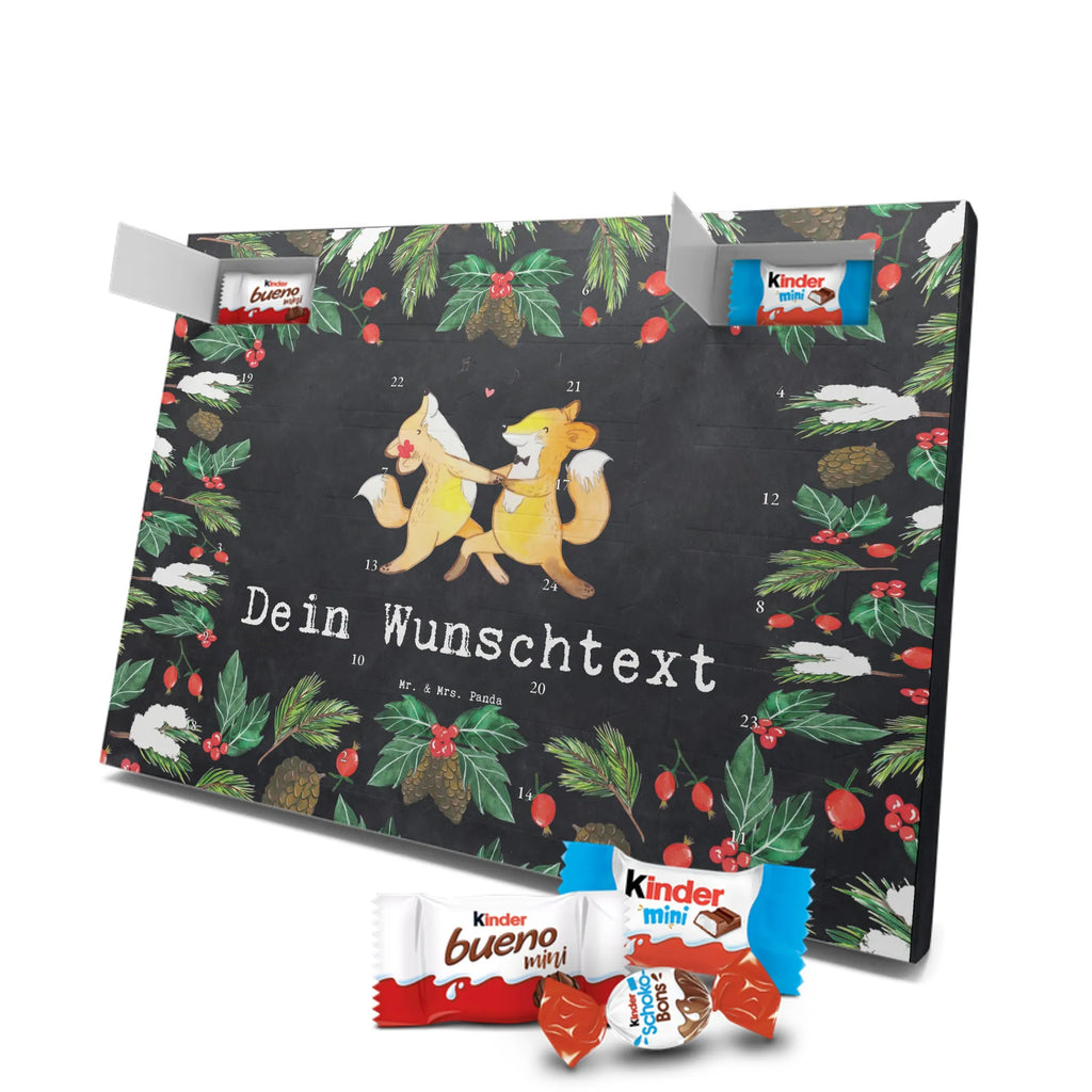 Adventskalender mit Namen Fuchs Beste Eltern der Welt Personalisierter Adventskalender, Adventskalender mit Namen, Schenken, Bedanken, Geschenkidee, Dankeschön, Danke, Mitbringsel, Geburtstag, Geburtstagsgeschenk, Geschenktipp, Freude machen, für, Geschenk, Erzeuger, Papa, Elternpaar, Mama, Mama und Papa, Eltern, Familie, Mami, Papi
