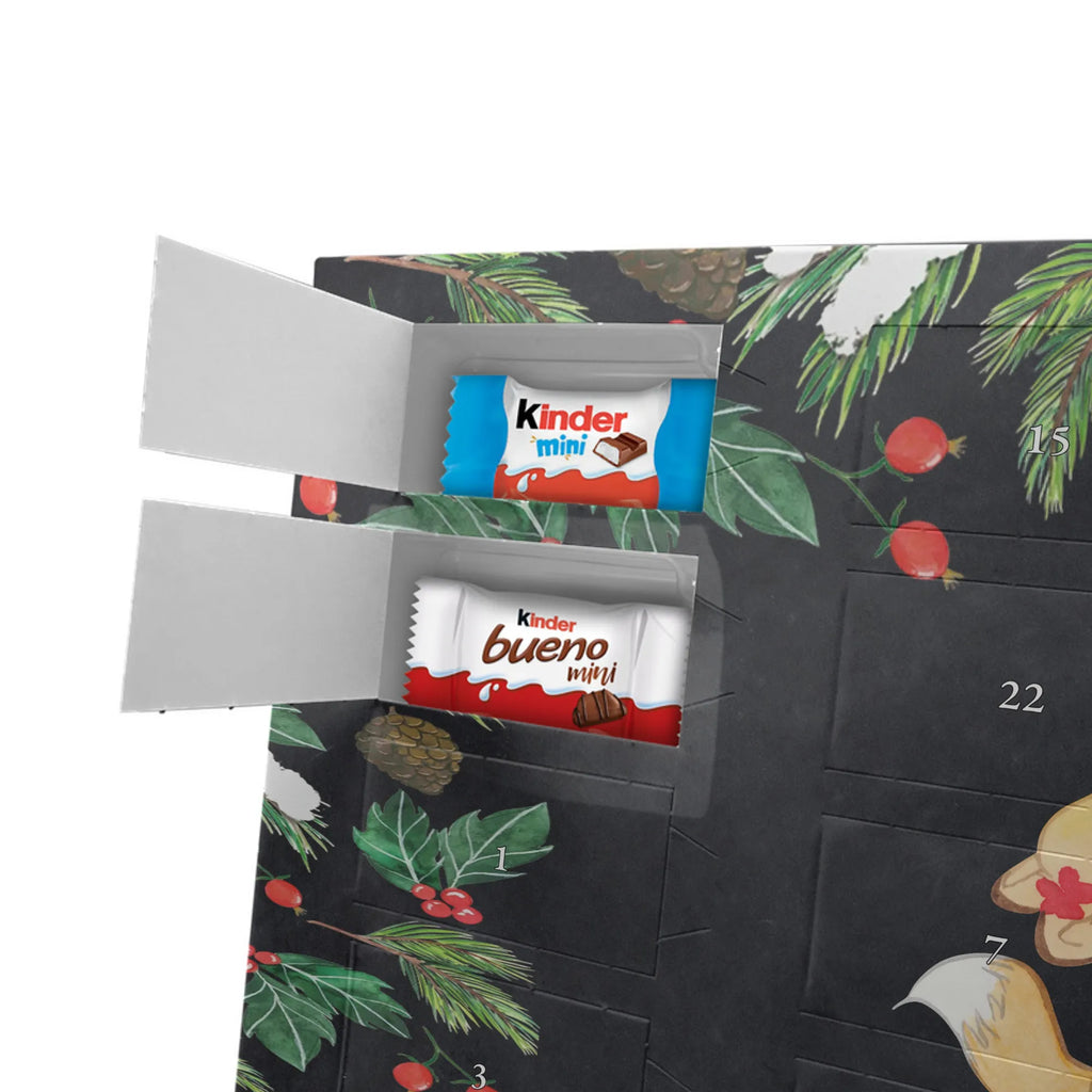 Adventskalender mit Namen Fuchs Beste Eltern der Welt Personalisierter Adventskalender, Adventskalender mit Namen, Schenken, Bedanken, Geschenkidee, Dankeschön, Danke, Mitbringsel, Geburtstag, Geburtstagsgeschenk, Geschenktipp, Freude machen, für, Geschenk, Erzeuger, Papa, Elternpaar, Mama, Mama und Papa, Eltern, Familie, Mami, Papi