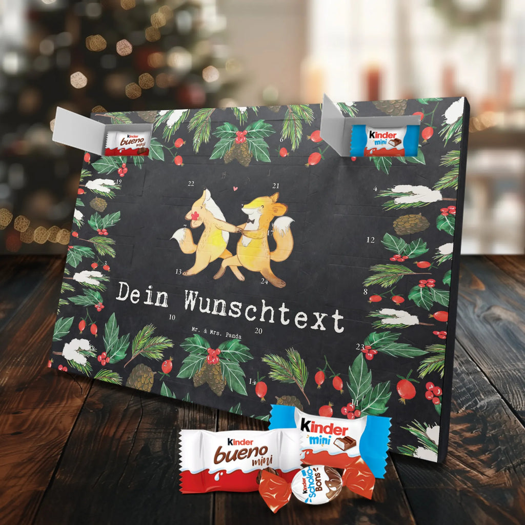 Adventskalender mit Namen Fuchs Beste Eltern der Welt Personalisierter Adventskalender, Adventskalender mit Namen, Schenken, Bedanken, Geschenkidee, Dankeschön, Danke, Mitbringsel, Geburtstag, Geburtstagsgeschenk, Geschenktipp, Freude machen, für, Geschenk, Erzeuger, Papa, Elternpaar, Mama, Mama und Papa, Eltern, Familie, Mami, Papi