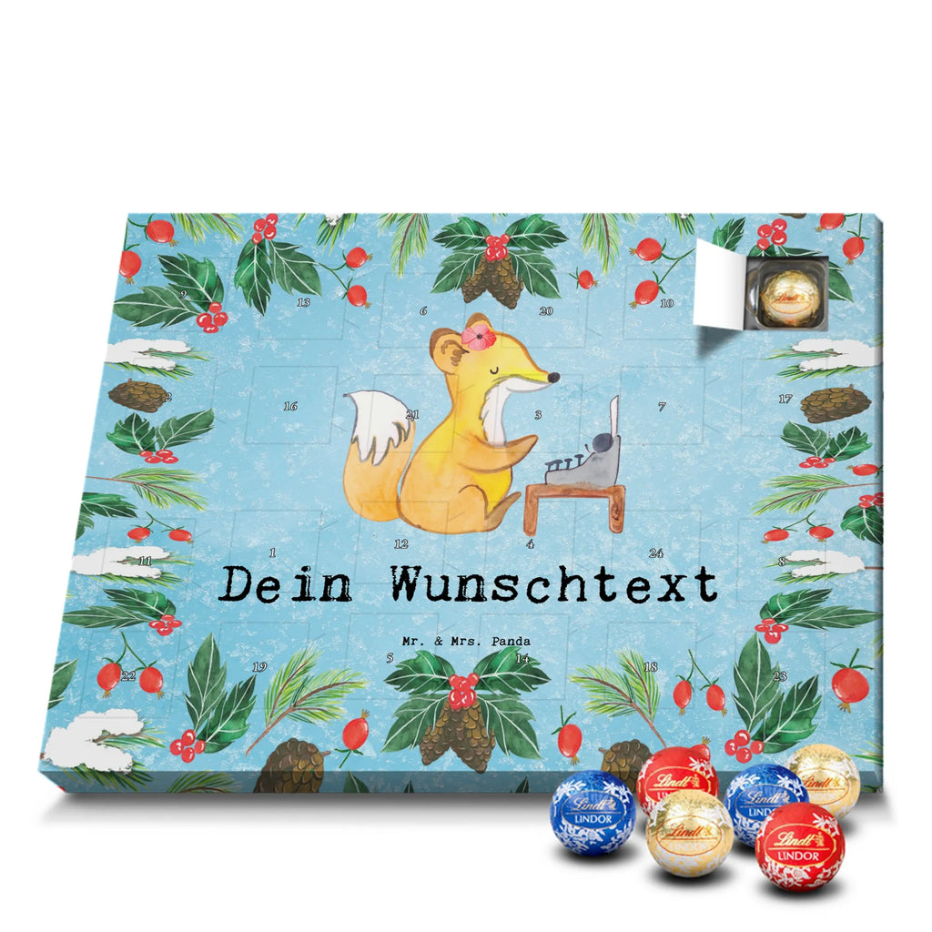 Personalisierter Adventskalender Sekretärin Leidenschaft Personalisierter Adventskalender, Adventskalender mit Namen, Beruf, Ausbildung, Jubiläum, Abschied, Rente, Kollege, Kollegin, Geschenk, Schenken, Arbeitskollege, Mitarbeiter, Firma, Danke, Dankeschön