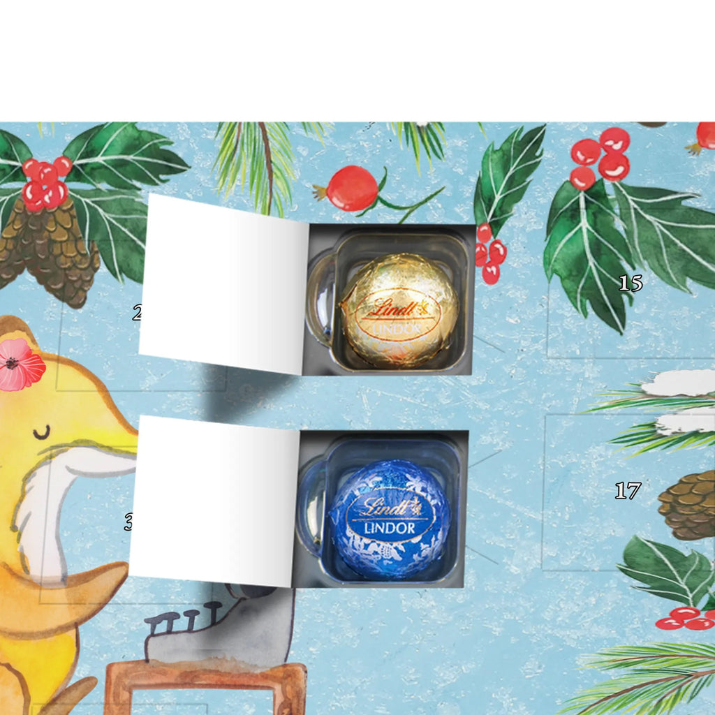 Personalisierter Adventskalender Sekretärin Leidenschaft Personalisierter Adventskalender, Adventskalender mit Namen, Beruf, Ausbildung, Jubiläum, Abschied, Rente, Kollege, Kollegin, Geschenk, Schenken, Arbeitskollege, Mitarbeiter, Firma, Danke, Dankeschön