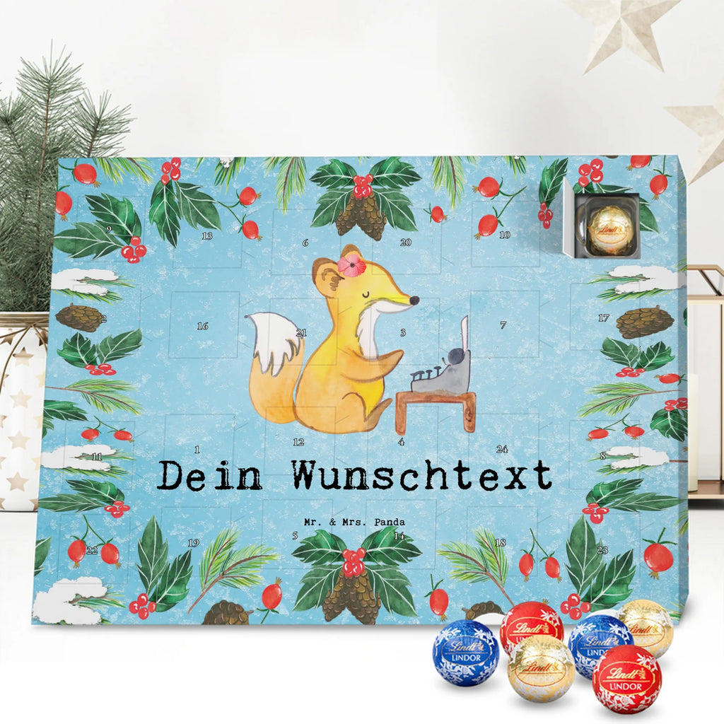 Personalisierter Adventskalender Sekretärin Leidenschaft Personalisierter Adventskalender, Adventskalender mit Namen, Beruf, Ausbildung, Jubiläum, Abschied, Rente, Kollege, Kollegin, Geschenk, Schenken, Arbeitskollege, Mitarbeiter, Firma, Danke, Dankeschön