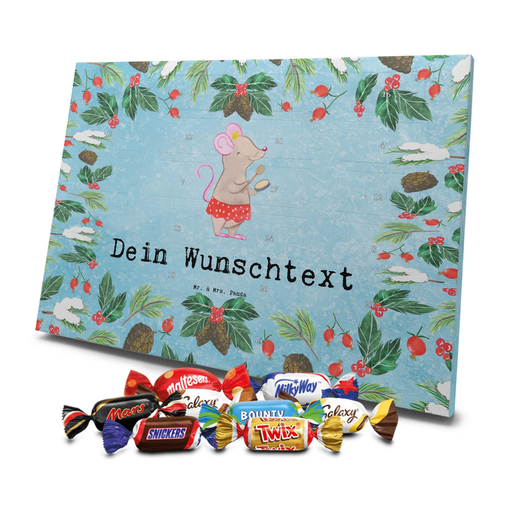 Adventskalender mit Namen Maus Beste Nichte der Welt Adventskalender mit Namen, Personalisierter Adventskalender, Geschenktipp, Freude machen, Schenken, Geschenkidee, Geburtstagsgeschenk, Dankeschön, Geschenk, für, Danke, Mitbringsel, Bedanken, Geburtstag, Tochter Des Bruders, Patentante, Taufe, Tochter Der Schwester, Patenonkel, Nichte, Onkel, Tante, Beste, Patenkind