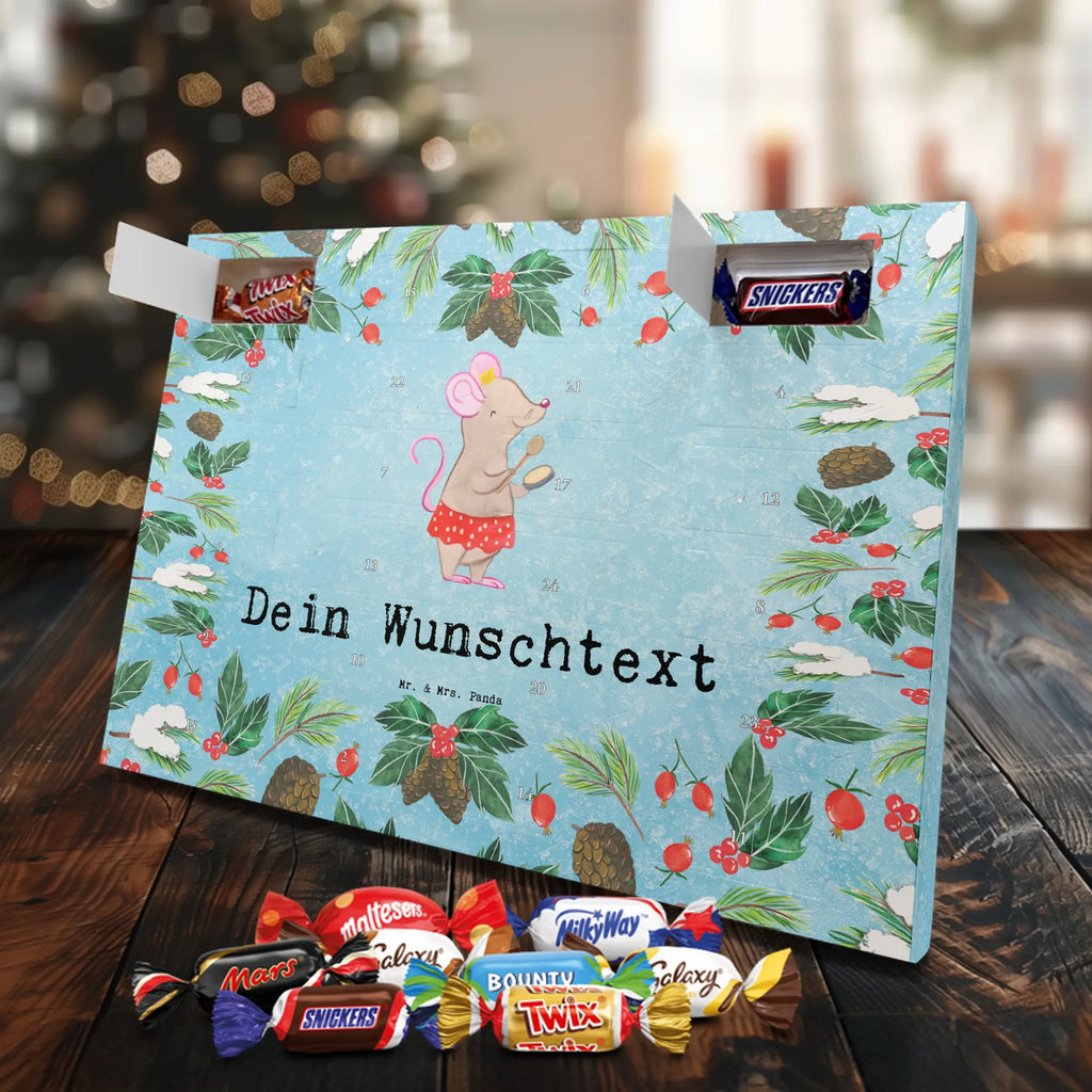 Adventskalender mit Namen Maus Beste Nichte der Welt Adventskalender mit Namen, Personalisierter Adventskalender, Geschenktipp, Freude machen, Schenken, Geschenkidee, Geburtstagsgeschenk, Dankeschön, Geschenk, für, Danke, Mitbringsel, Bedanken, Geburtstag, Tochter Des Bruders, Patentante, Taufe, Tochter Der Schwester, Patenonkel, Nichte, Onkel, Tante, Beste, Patenkind
