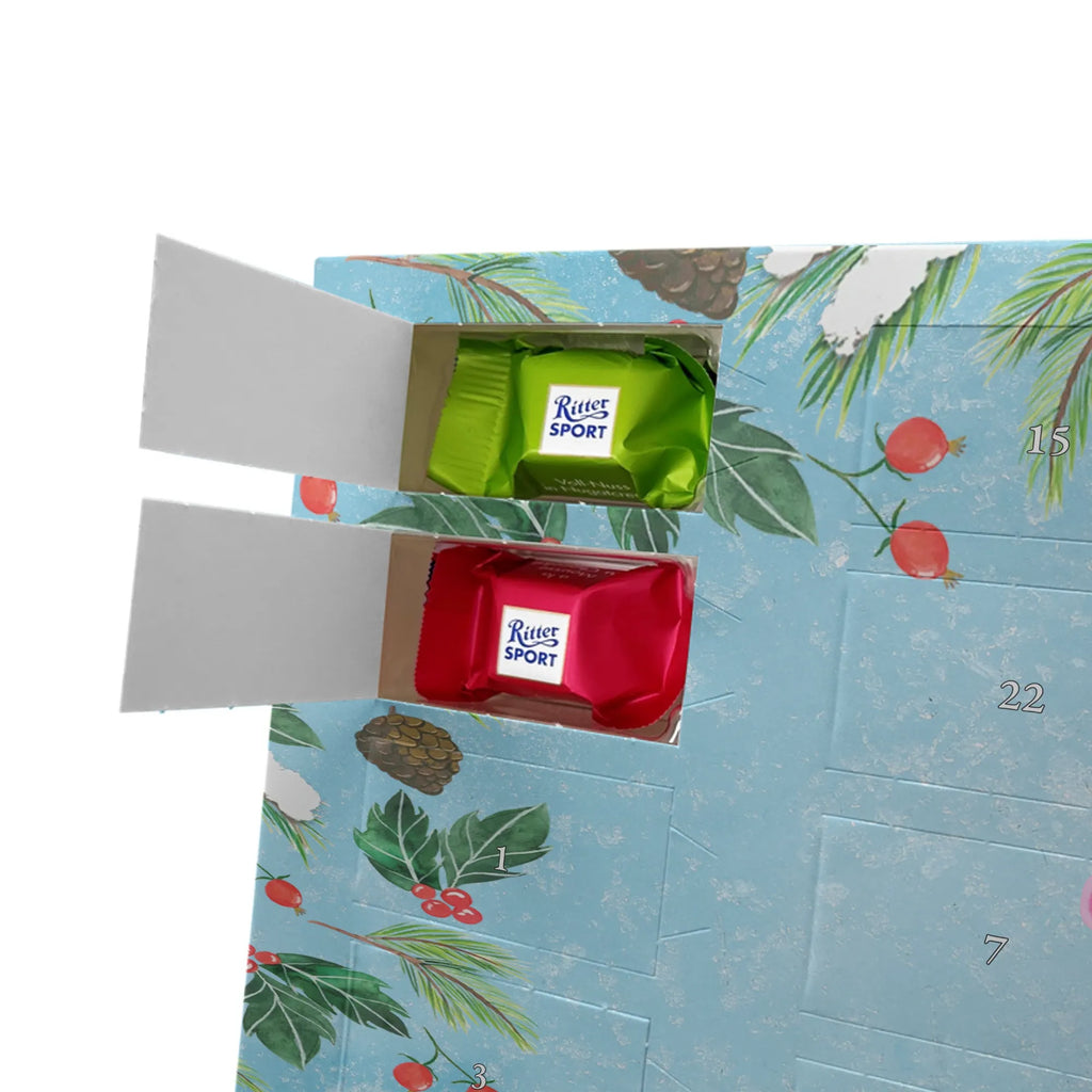 Adventskalender mit Namen Maus Beste Nichte der Welt Adventskalender mit Namen, Personalisierter Adventskalender, Geschenktipp, Freude machen, Schenken, Geschenkidee, Geburtstagsgeschenk, Dankeschön, Geschenk, für, Danke, Mitbringsel, Bedanken, Geburtstag, Tochter Des Bruders, Patentante, Taufe, Tochter Der Schwester, Patenonkel, Nichte, Onkel, Tante, Beste, Patenkind