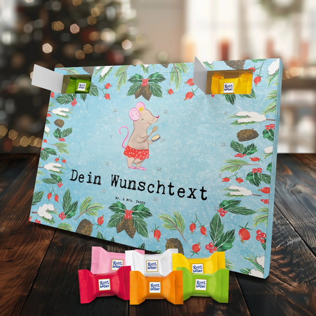 Adventskalender mit Namen Maus Beste Nichte der Welt Adventskalender mit Namen, Personalisierter Adventskalender, Geschenktipp, Freude machen, Schenken, Geschenkidee, Geburtstagsgeschenk, Dankeschön, Geschenk, für, Danke, Mitbringsel, Bedanken, Geburtstag, Tochter Des Bruders, Patentante, Taufe, Tochter Der Schwester, Patenonkel, Nichte, Onkel, Tante, Beste, Patenkind
