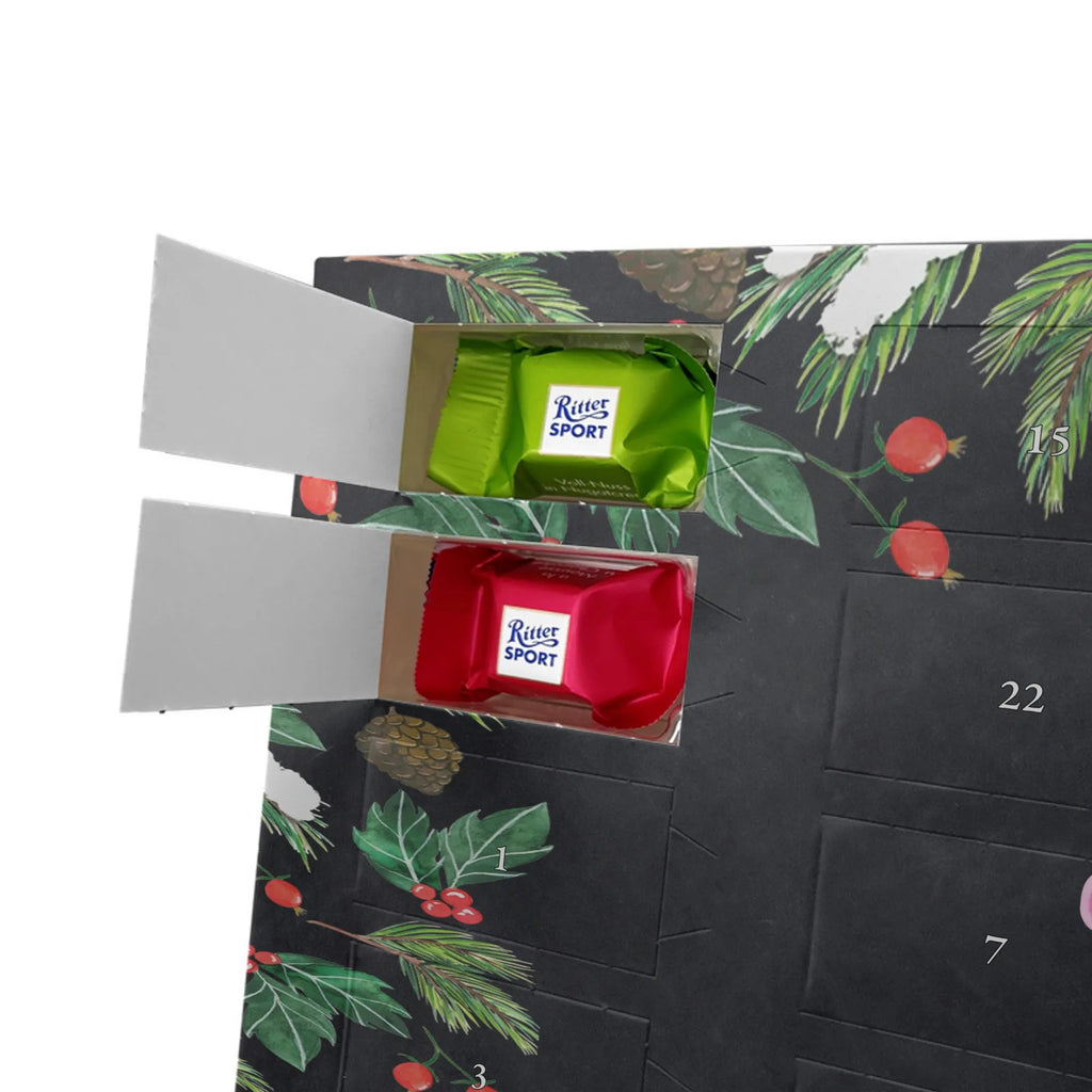 Adventskalender mit Namen Maus Beste Nichte der Welt Adventskalender mit Namen, Personalisierter Adventskalender, Geschenktipp, Freude machen, Schenken, Geschenkidee, Geburtstagsgeschenk, Dankeschön, Geschenk, für, Danke, Mitbringsel, Bedanken, Geburtstag, Tochter Des Bruders, Patentante, Taufe, Tochter Der Schwester, Patenonkel, Nichte, Onkel, Tante, Beste, Patenkind