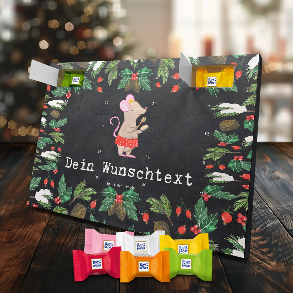 Adventskalender mit Namen Maus Beste Nichte der Welt Adventskalender mit Namen, Personalisierter Adventskalender, Geschenktipp, Freude machen, Schenken, Geschenkidee, Geburtstagsgeschenk, Dankeschön, Geschenk, für, Danke, Mitbringsel, Bedanken, Geburtstag, Tochter Des Bruders, Patentante, Taufe, Tochter Der Schwester, Patenonkel, Nichte, Onkel, Tante, Beste, Patenkind