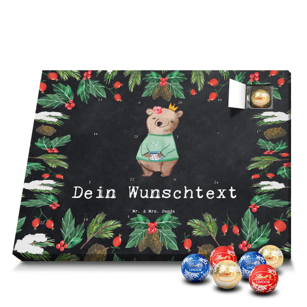 Personalisierter Adventskalender Chefin Leidenschaft Personalisierter Adventskalender, Adventskalender mit Namen, Beruf, Ausbildung, Jubiläum, Abschied, Rente, Kollege, Kollegin, Geschenk, Schenken, Arbeitskollege, Mitarbeiter, Firma, Danke, Dankeschön, Geschäftsinhaberin, Direktorin, Unternehmensinhaberin, Führungskraft, Firmeninhaberin, Chefin, CEO, Leiterin