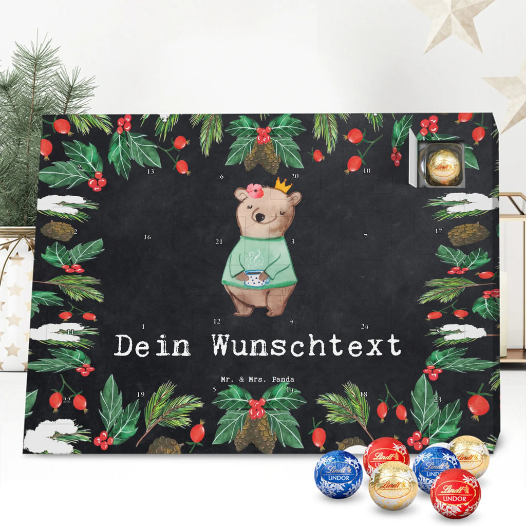 Personalisierter Adventskalender Chefin Leidenschaft Personalisierter Adventskalender, Adventskalender mit Namen, Beruf, Ausbildung, Jubiläum, Abschied, Rente, Kollege, Kollegin, Geschenk, Schenken, Arbeitskollege, Mitarbeiter, Firma, Danke, Dankeschön, Geschäftsinhaberin, Direktorin, Unternehmensinhaberin, Führungskraft, Firmeninhaberin, Chefin, CEO, Leiterin