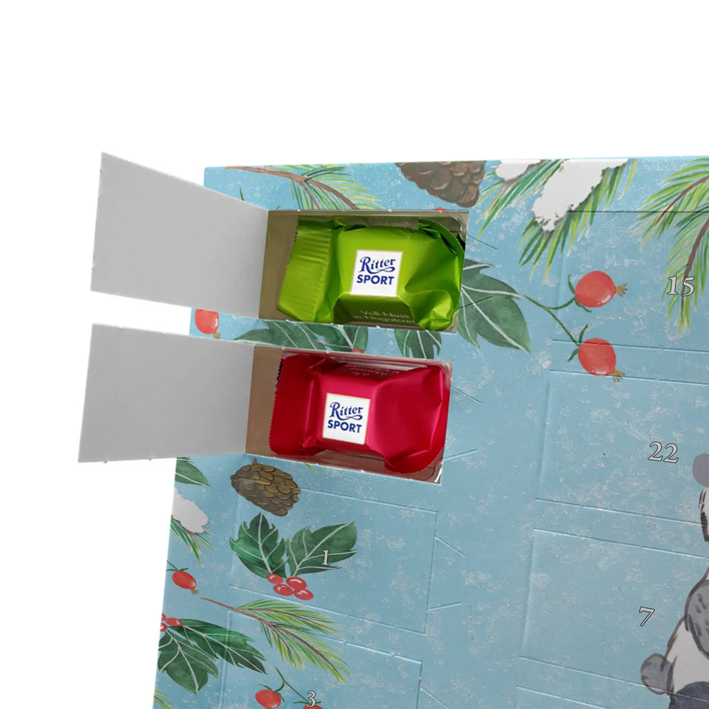 Adventskalender mit Namen Panda Beste Schwester der Welt Personalisierter Adventskalender, Adventskalender mit Namen, Geschenkidee, Geburtstag, Mitbringsel, Dankeschön, Geburtstagsgeschenk, Danke, Geschenk, Schenken, Freude machen, Bedanken, für, Geschenktipp, Kinder, Kleinigkeit, Tochter, Sister, Schwestern, Familie, Schwesterherz, Liebe, Schwester, Geschwister, Beste