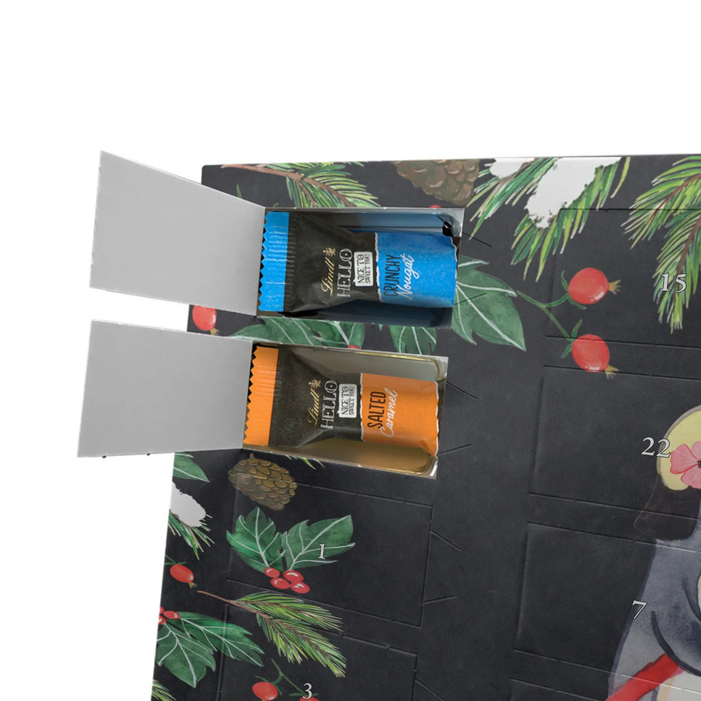 Adventskalender mit Namen Feuerwehrfrau Leidenschaft Personalisierter Adventskalender, Adventskalender mit Namen, Beruf, Ausbildung, Jubiläum, Abschied, Rente, Kollege, Kollegin, Geschenk, Schenken, Arbeitskollege, Mitarbeiter, Firma, Danke, Dankeschön, Feuerwehr, freiwillige Feuerwehr, Feuerwehrfrau, Feuerwehrhauptfrau, Brandschutz