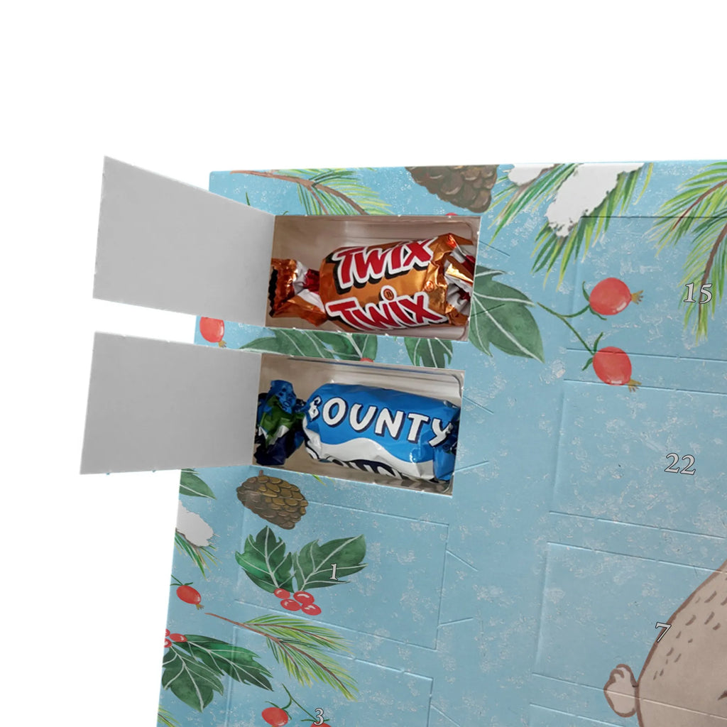  tiler Passion gift, sayings, gift idea, best, farewell gift, passing exam, anniversary, retirement, promotion, job start, profession