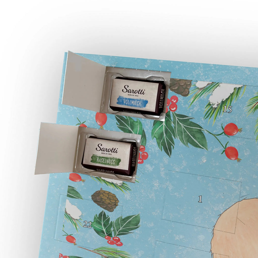  lis pustynny kwiaty dzikie zwierzęta, Afryka