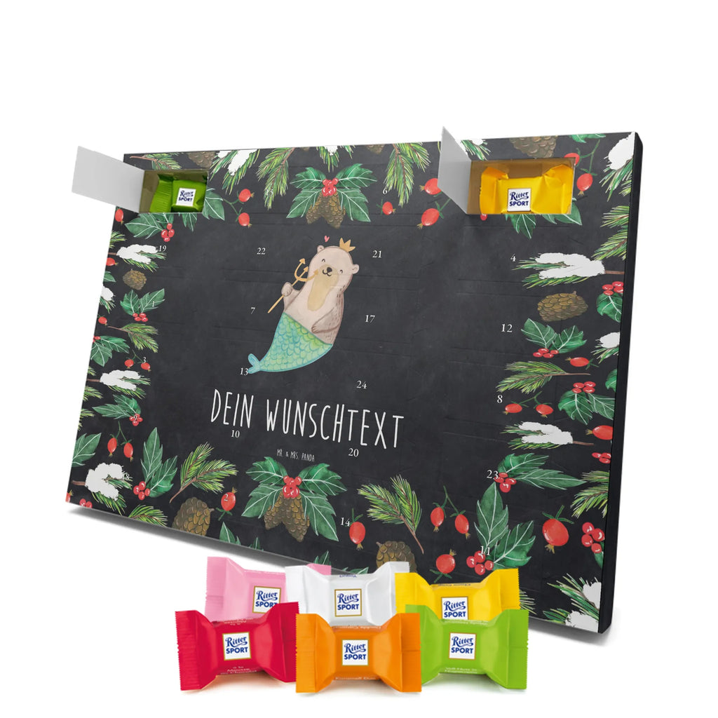 Adventskalender mit Namen Wassermann Astrologie Personalisierter Adventskalender, Adventskalender mit Namen, Aszendent, Sternzeichen, Astrologie, Tierkreiszeichen, Horoskop, Geburtstagsgeschenk, Wassermann, Geschenk