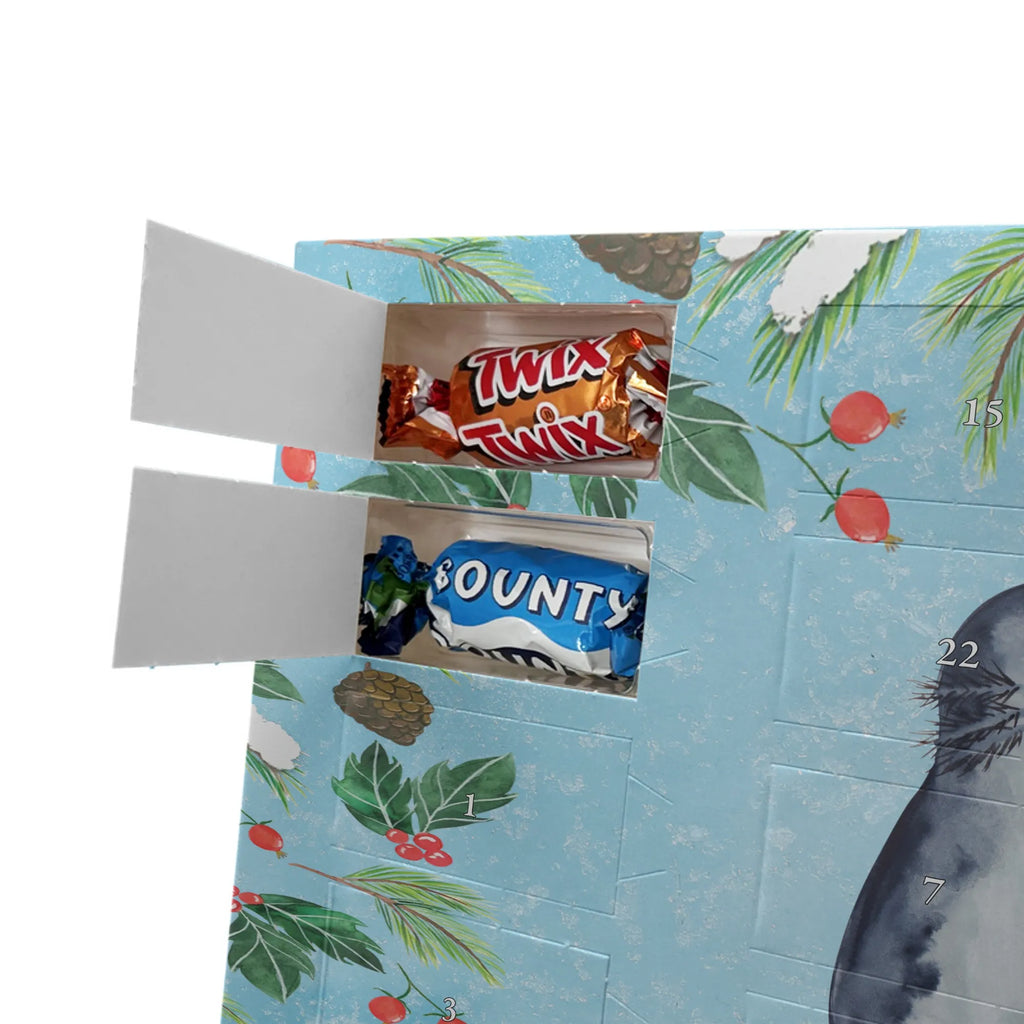 Personalisierter Schoko Adventskalender Axolotl Liebe Personalisierter Adventskalender, Adventskalender mit Namen, Molch, Axolotl, Lurche, Lurch, Schwanzlurch, Liebe, Axolot, Valentinstag, Verlobter, Ehemann, Jahrestag, Liebesbeweis, Freund, Große Liebe