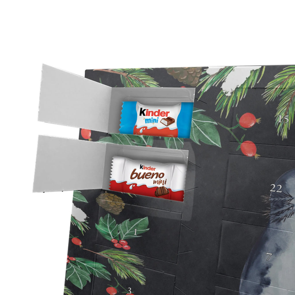  Axolotl miłość Personalisierter Adventskalender, Adventskalender mit Namen, Molch, Axolotl, Lurche, Lurch, Schwanzlurch, Liebe, Axolot, Valentinstag, Verlobter, Ehemann, Jahrestag, Liebesbeweis, Freund, Große Liebe