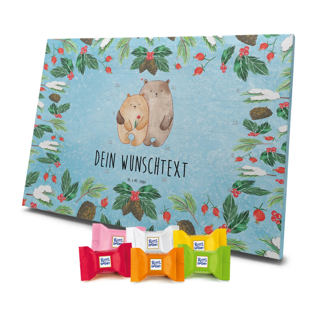  Bears in love Loving, Two, gift for him, gift for her, Love gift, Together, anniversary gift, Proposal of marriage, Marriage, Girlfriend, Wedding anniversary, Anniversary, Gift Wedding, Engaged, Proof of love, Married, Boyfriend, Gift Girlfriend, In love, Bears, Gift Friend