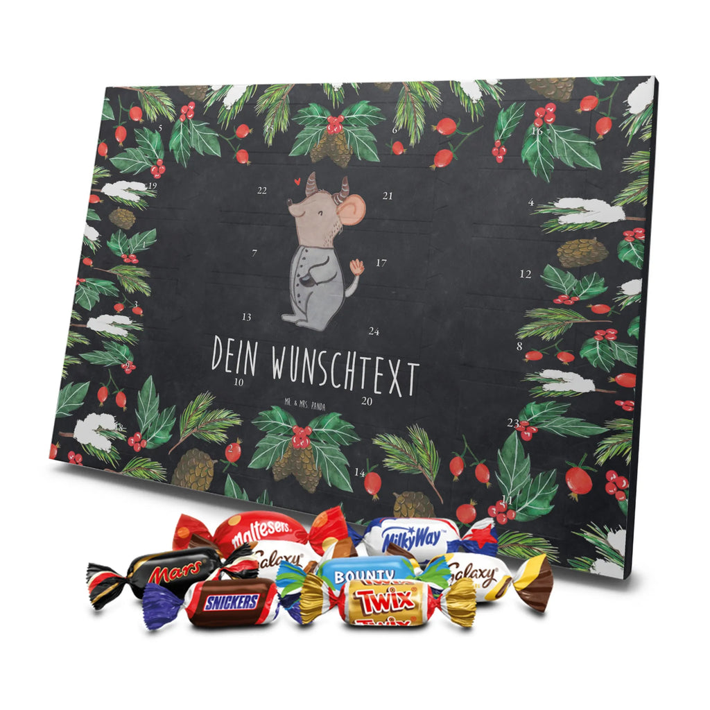 Adventskalender mit Namen Stier Astrologie Adventskalender mit Namen, Personalisierter Adventskalender, Aszendent, Sternzeichen, Astrologie, Tierkreiszeichen, Horoskop, Geburtstagsgeschenk, Geschenk, Stier, Geschenkidee Zum Geburtstag