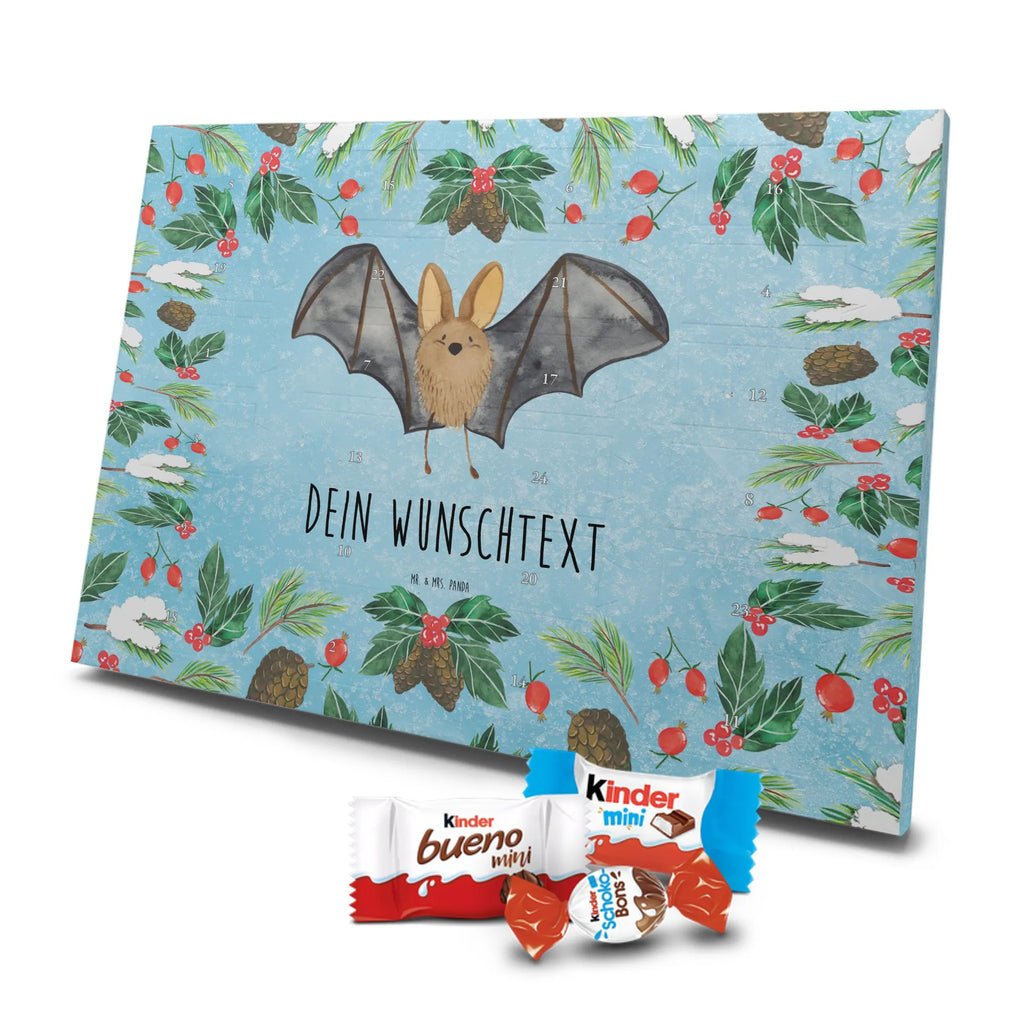  nietoperz skrzydło dobra energia, Motywy zwierzęce, zwierzęta, zabawne powiedzonka