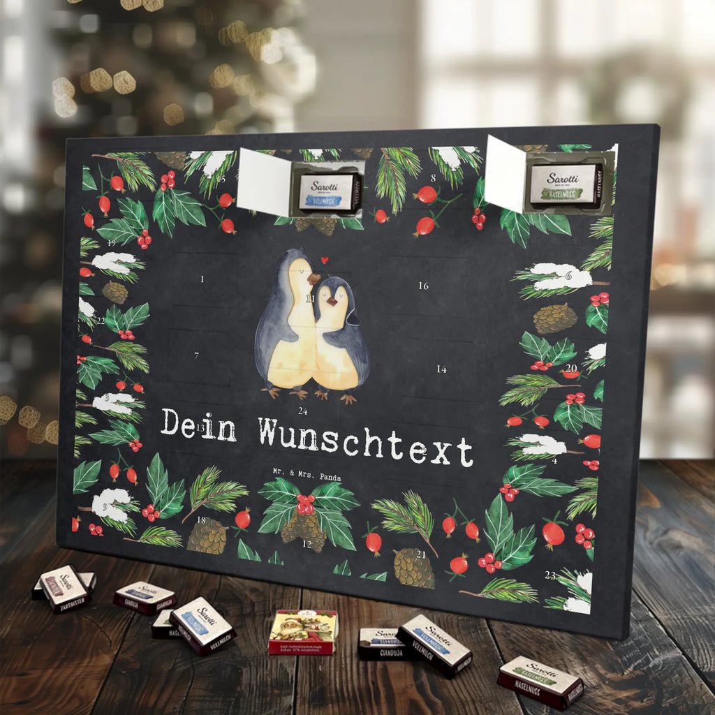  pingwin Najlepszy mężczyzna na świecie Urodziny, Prezent, Dziękuję, Pomysł na prezent, dla, Wręczyć, Prezent urodzinowy, Podziękować, Upominek, Sprawić radość, Tip na prezent