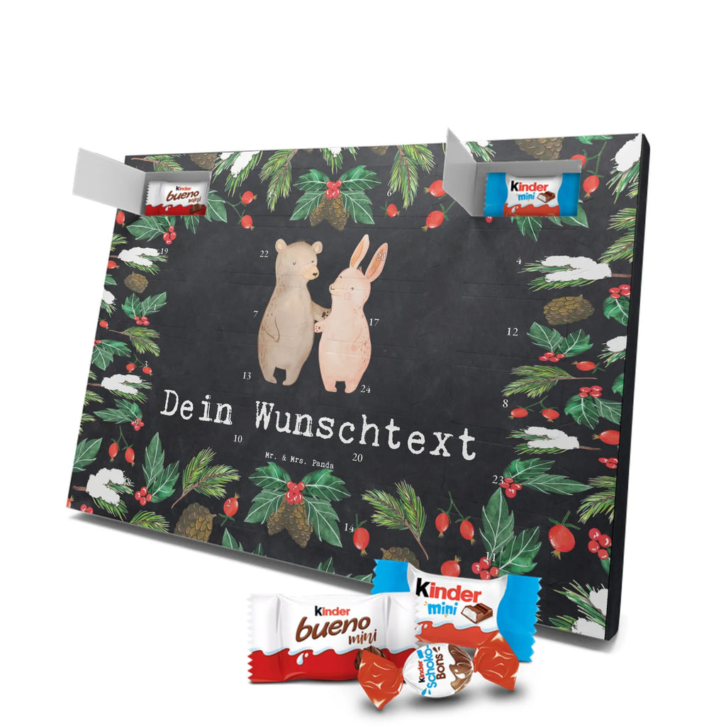  Hare Best Friendship in the World gift, birthday, gift idea, birthday present, giving, thank you, for, make you happy, gift tip, dude, boyfriend, friends for life, girlfriend, friends, friendship