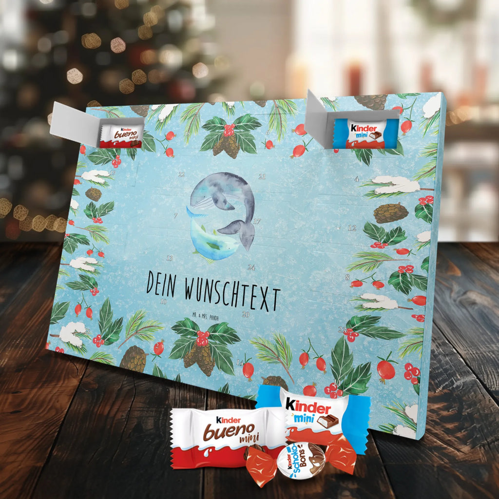 Adventskalender mit Namen Walfisch Thunfisch Adventskalender mit Namen, Personalisierter Adventskalender, Tiere, Tiermotive, Lustige Sprüche, Gute Laune, Spruch Des Tages, Wahl, Spruch Lustig, Flachwitz, Wortwitz Lustig, Wal, Flachwitz Geschenk, Tunfisch, Witz
