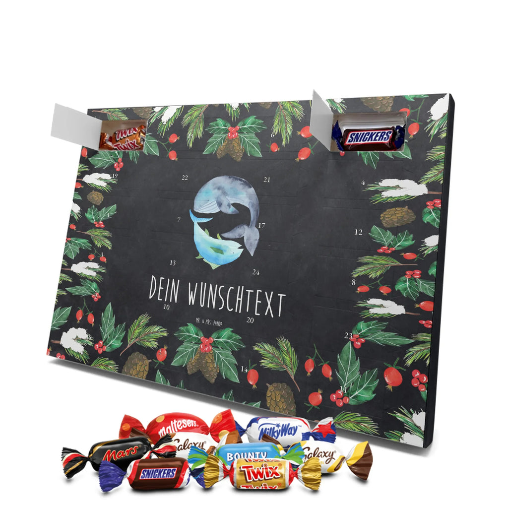 Adventskalender mit Namen Walfisch Thunfisch Adventskalender mit Namen, Personalisierter Adventskalender, Tiere, Tiermotive, Lustige Sprüche, Gute Laune, Spruch Des Tages, Wahl, Spruch Lustig, Flachwitz, Wortwitz Lustig, Wal, Flachwitz Geschenk, Tunfisch, Witz