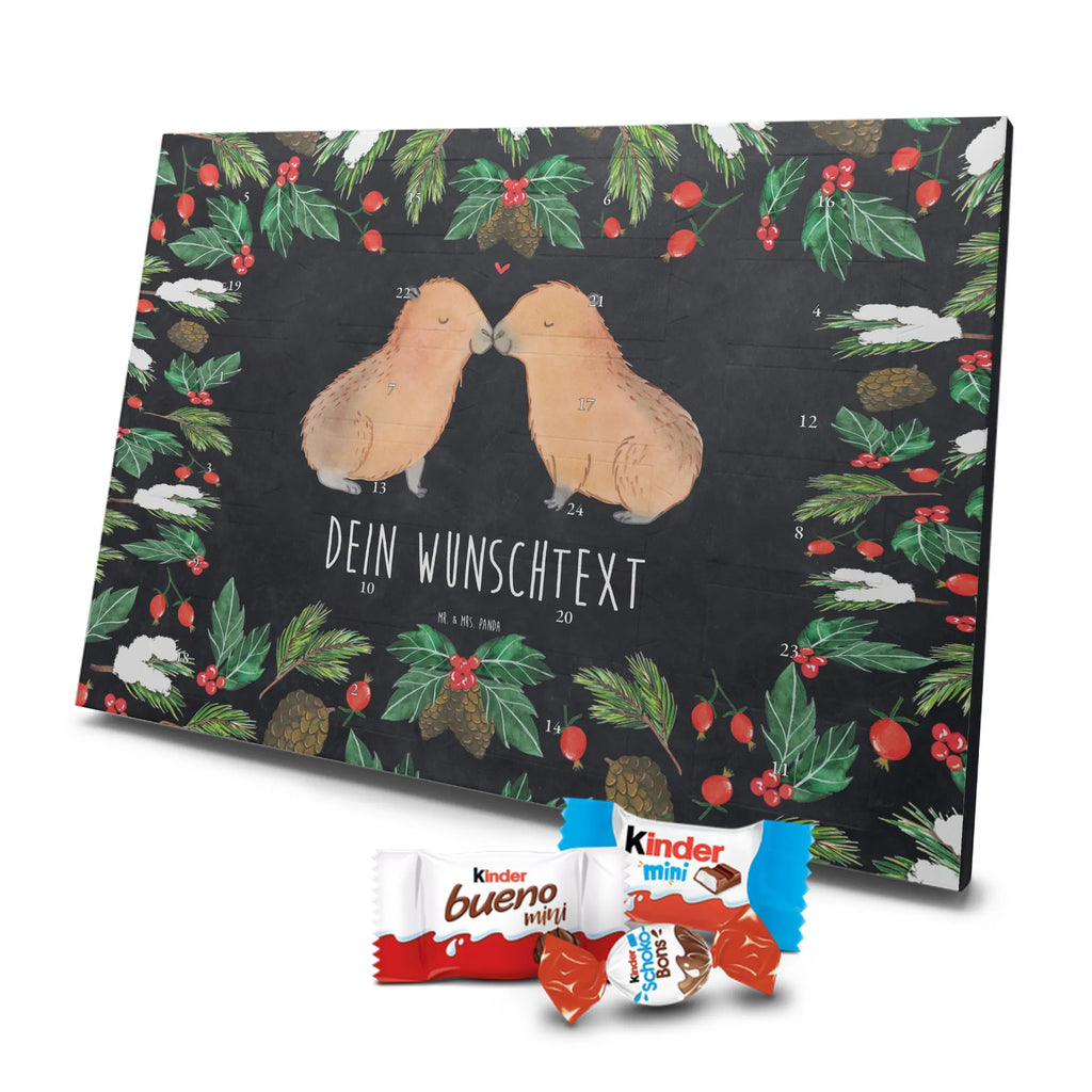Personalisierter Schoko Adventskalender Capybara Liebe Personalisierter Adventskalender, Adventskalender mit Namen, Tiere, Tiermotive, Lustige Sprüche, Gute Laune, Liebesspruch, Beziehung, Geschenkidee, Liebe, Valentinstag, Jahrestag, Ehejubiläum, Herzlich, Liebesbeweis, Verschmolzen, Romantisches Geschenk, Kuschel Capybaras, Tierliebe, Partnertiere, Verliebt, Capybara, Du Bist Meins, Paar, Handgezeichnet, Ich Bin Deins