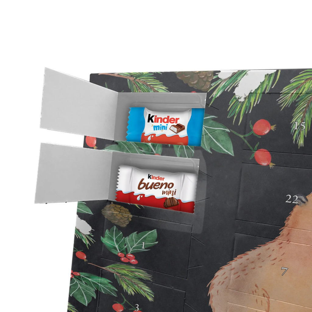 Personalisierter Schoko Adventskalender Capybara Liebe Personalisierter Adventskalender, Adventskalender mit Namen, Tiere, Tiermotive, Lustige Sprüche, Gute Laune, Liebesspruch, Beziehung, Geschenkidee, Liebe, Valentinstag, Jahrestag, Ehejubiläum, Herzlich, Liebesbeweis, Verschmolzen, Romantisches Geschenk, Kuschel Capybaras, Tierliebe, Partnertiere, Verliebt, Capybara, Du Bist Meins, Paar, Handgezeichnet, Ich Bin Deins