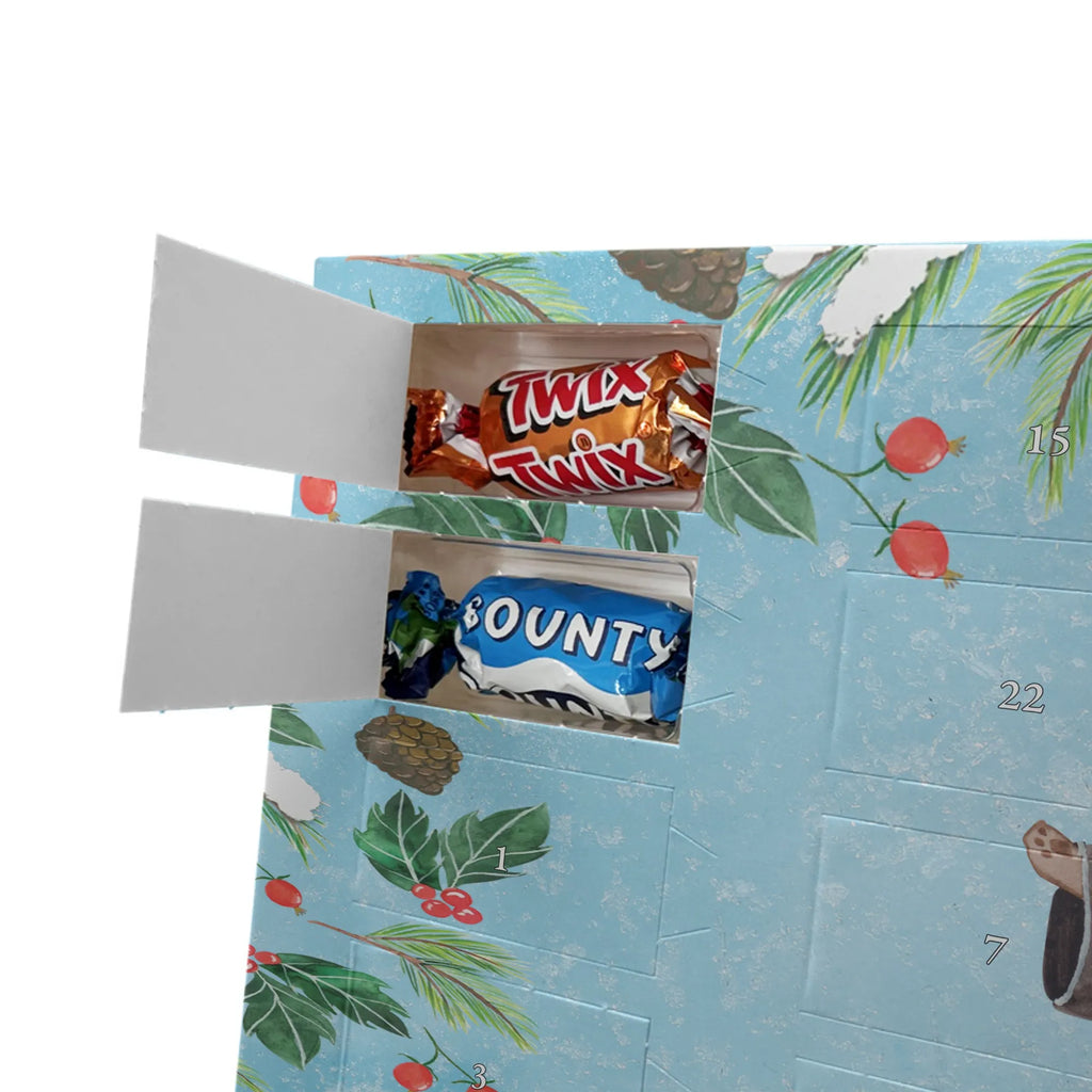  Pastor Passion gift, sayings, gift idea, best, farewell gift, passing exam, anniversary, retirement, promotion, job start, profession