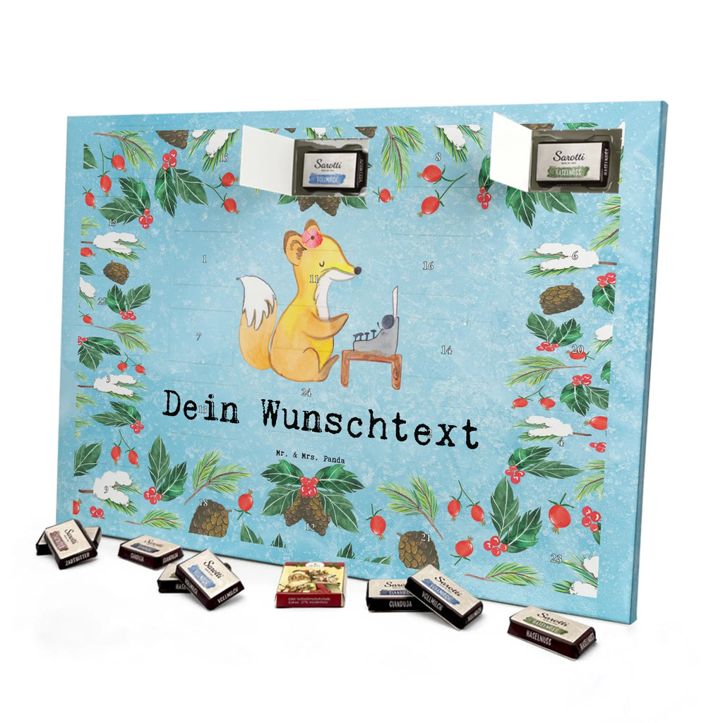Personalisierter Adventskalender Sekretärin Leidenschaft Personalisierter Adventskalender, Adventskalender mit Namen, Beruf, Ausbildung, Jubiläum, Abschied, Rente, Kollege, Kollegin, Geschenk, Schenken, Arbeitskollege, Mitarbeiter, Firma, Danke, Dankeschön