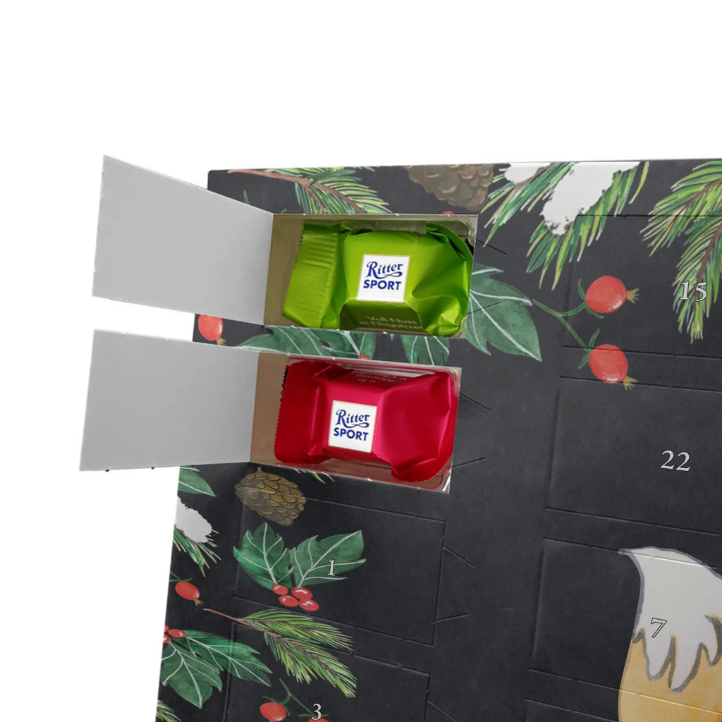 Personalisierter Adventskalender Sekretärin Leidenschaft Personalisierter Adventskalender, Adventskalender mit Namen, Beruf, Ausbildung, Jubiläum, Abschied, Rente, Kollege, Kollegin, Geschenk, Schenken, Arbeitskollege, Mitarbeiter, Firma, Danke, Dankeschön