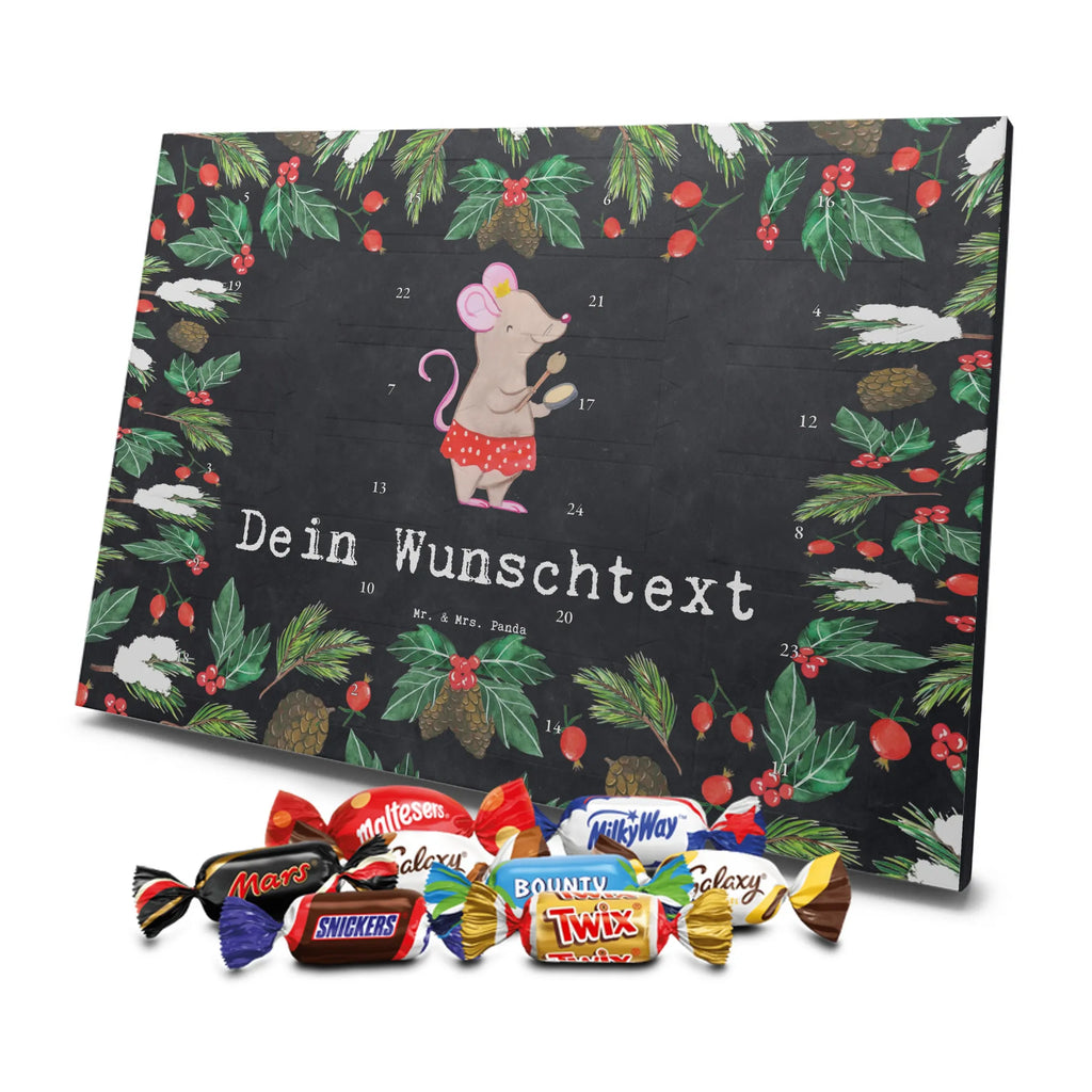 Adventskalender mit Namen Maus Beste Nichte der Welt Adventskalender mit Namen, Personalisierter Adventskalender, Geschenktipp, Freude machen, Schenken, Geschenkidee, Geburtstagsgeschenk, Dankeschön, Geschenk, für, Danke, Mitbringsel, Bedanken, Geburtstag, Tochter Des Bruders, Patentante, Taufe, Tochter Der Schwester, Patenonkel, Nichte, Onkel, Tante, Beste, Patenkind