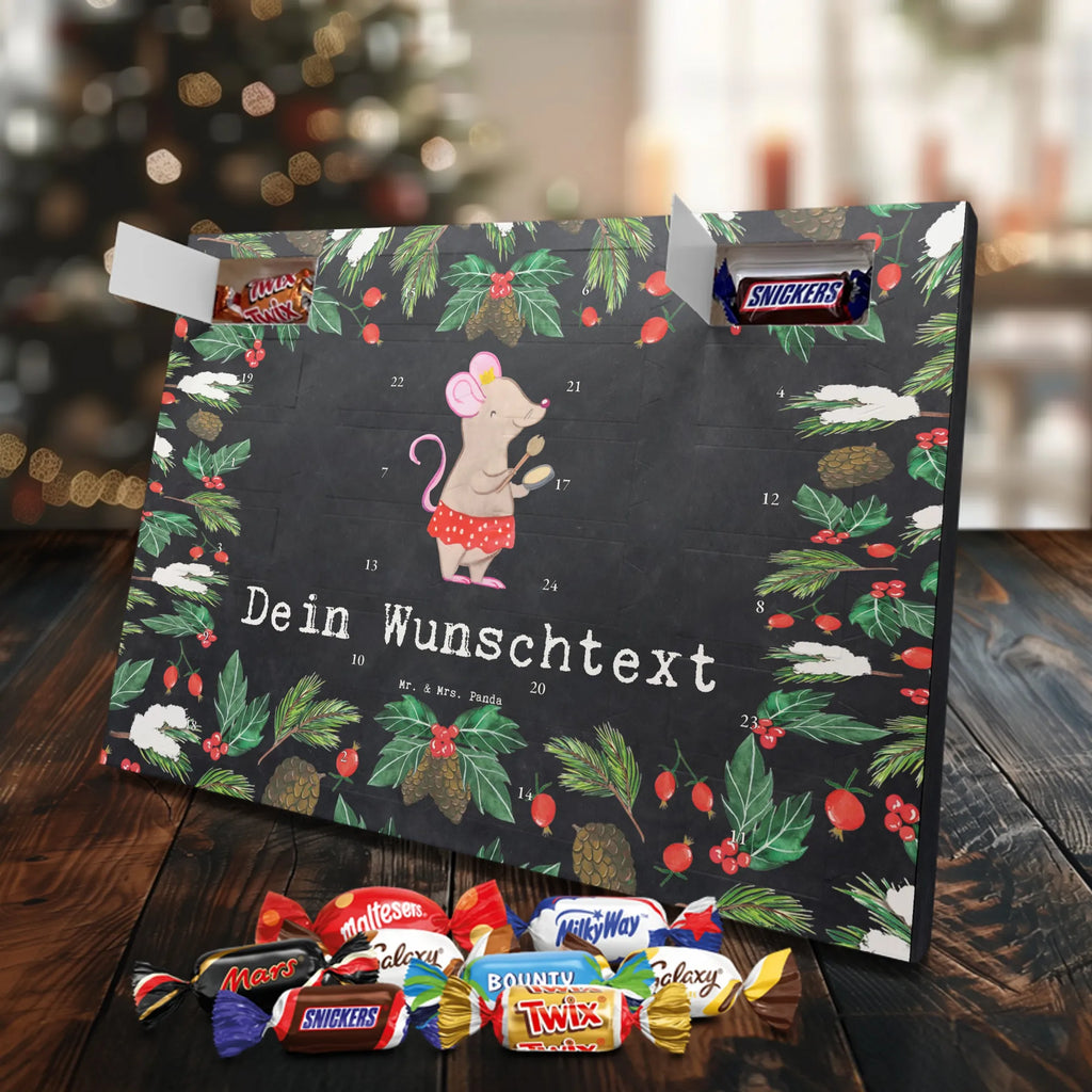 Adventskalender mit Namen Maus Beste Nichte der Welt Adventskalender mit Namen, Personalisierter Adventskalender, Geschenktipp, Freude machen, Schenken, Geschenkidee, Geburtstagsgeschenk, Dankeschön, Geschenk, für, Danke, Mitbringsel, Bedanken, Geburtstag, Tochter Des Bruders, Patentante, Taufe, Tochter Der Schwester, Patenonkel, Nichte, Onkel, Tante, Beste, Patenkind