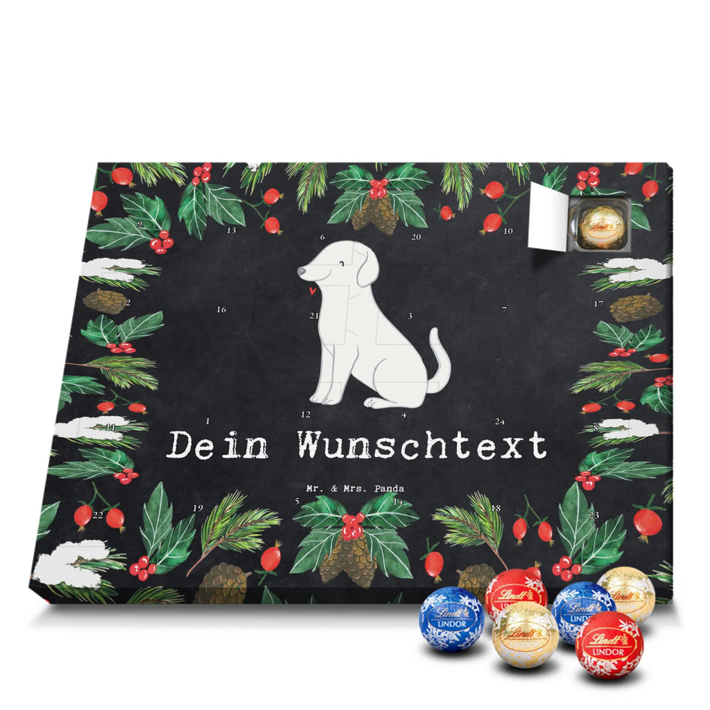 Personalisierter Adventskalender Labrador Moment Personalisierter Adventskalender, Adventskalender mit Namen, Hund, Hunderasse, Rassehund, Hundebesitzer, Geschenk, Tierfreund, Schenken, Welpe, Labrador