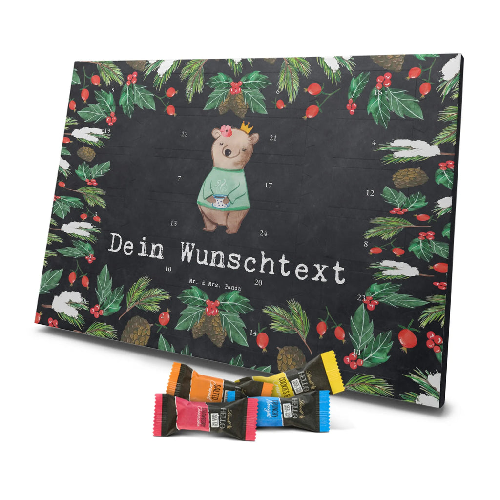 Personalisierter Adventskalender Chefin Leidenschaft Personalisierter Adventskalender, Adventskalender mit Namen, Beruf, Ausbildung, Jubiläum, Abschied, Rente, Kollege, Kollegin, Geschenk, Schenken, Arbeitskollege, Mitarbeiter, Firma, Danke, Dankeschön, Geschäftsinhaberin, Direktorin, Unternehmensinhaberin, Führungskraft, Firmeninhaberin, Chefin, CEO, Leiterin