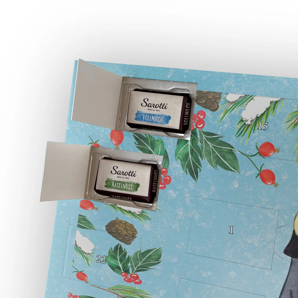 Adventskalender mit Namen Feuerwehrfrau Leidenschaft Personalisierter Adventskalender, Adventskalender mit Namen, Beruf, Ausbildung, Jubiläum, Abschied, Rente, Kollege, Kollegin, Geschenk, Schenken, Arbeitskollege, Mitarbeiter, Firma, Danke, Dankeschön, Feuerwehr, freiwillige Feuerwehr, Feuerwehrfrau, Feuerwehrhauptfrau, Brandschutz