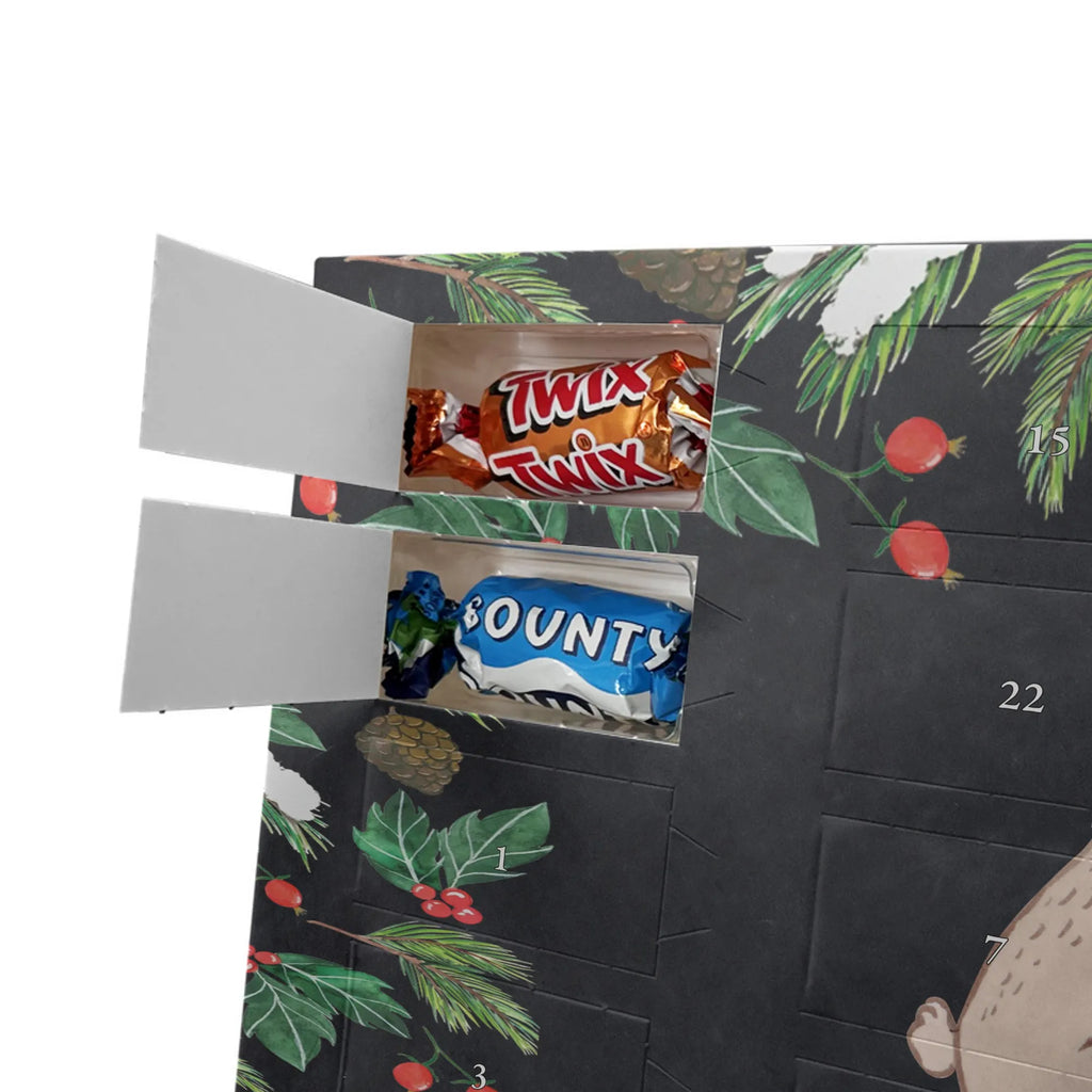  tiler Passion gift, sayings, gift idea, best, farewell gift, passing exam, anniversary, retirement, promotion, job start, profession