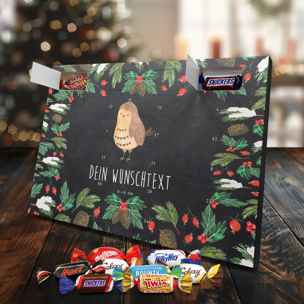  sowa zadowolona Sowa