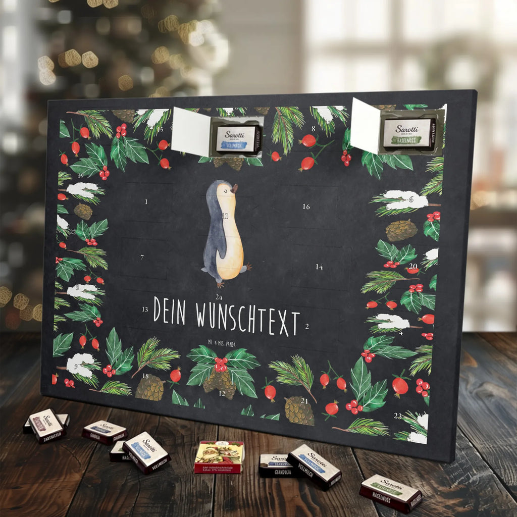  Penguin march Penguins, North Pole, early riser, late riser, penguins