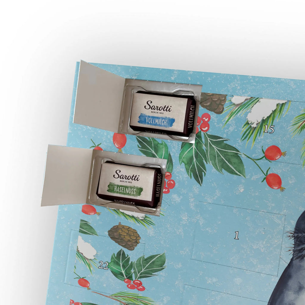 Personalisierter Schoko Adventskalender Axolotl Liebe Personalisierter Adventskalender, Adventskalender mit Namen, Molch, Axolotl, Lurche, Lurch, Schwanzlurch, Liebe, Axolot, Valentinstag, Verlobter, Ehemann, Jahrestag, Liebesbeweis, Freund, Große Liebe