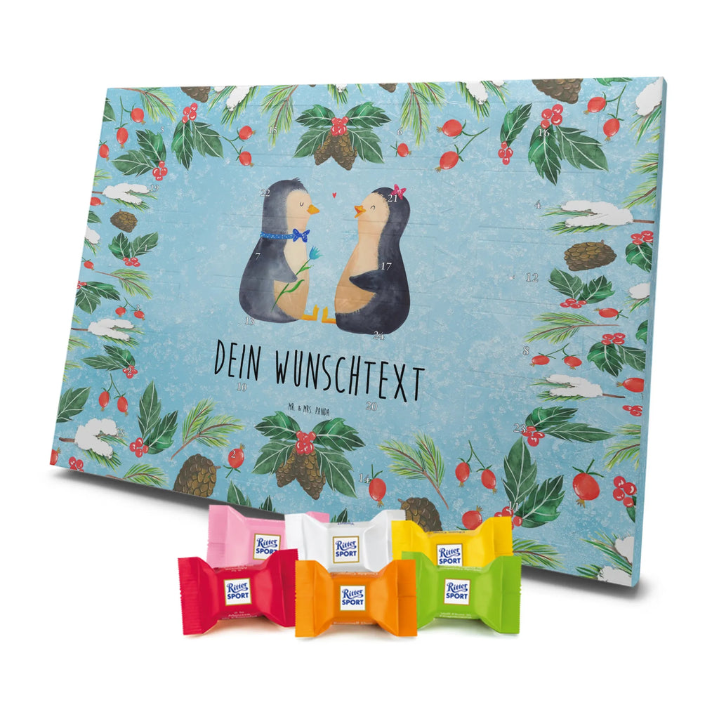  Penguin pair Penguins, North Pole, wedding gift, wedding, anniversary, wedding day, love gift, great love, lovers, penguins, dream couple, proof of love